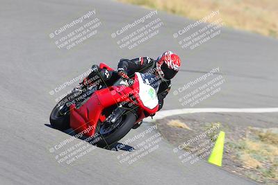 media/Oct-14-2023-TrackXperience (Sat) [[0517685739]]/Level 1/session 4 turn 6/